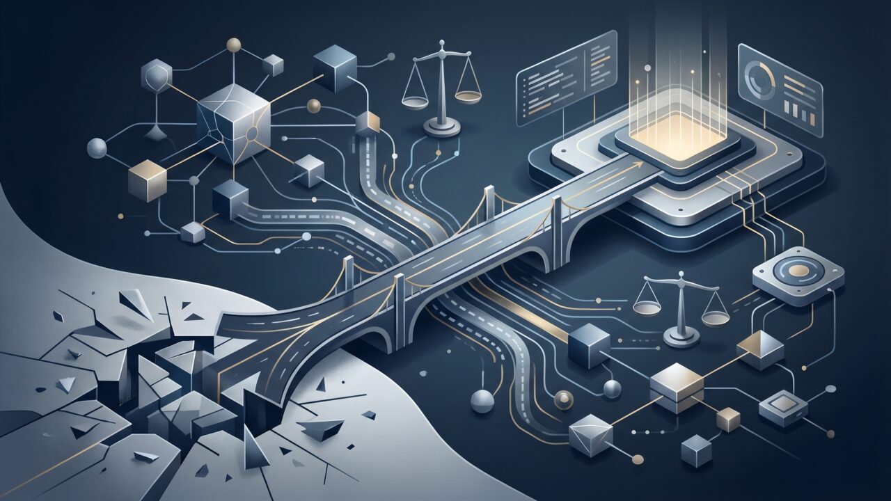 LLMの本番導入における壁をどう乗り越えるか：実用的なデプロイメントに向けた実践的アプローチ