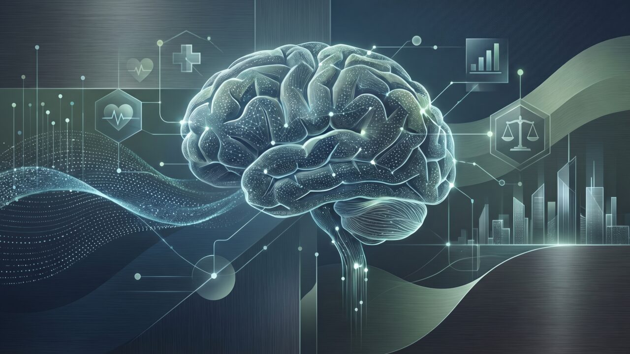 医療・専門領域におけるLLMの実力と限界：専門医試験の評価研究から読み解く日本企業のAI活用