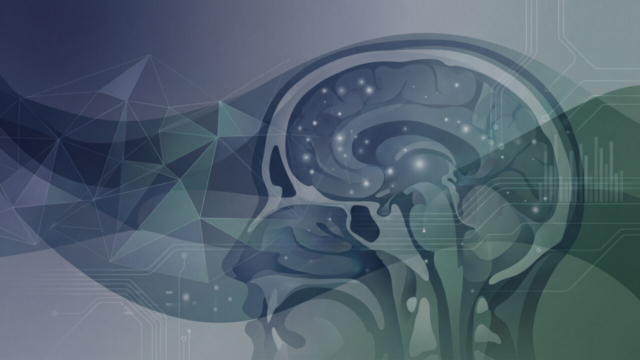 医療画像診断における汎用LLMの実力と限界：専門領域へのAI実装に向けた日本企業への示唆