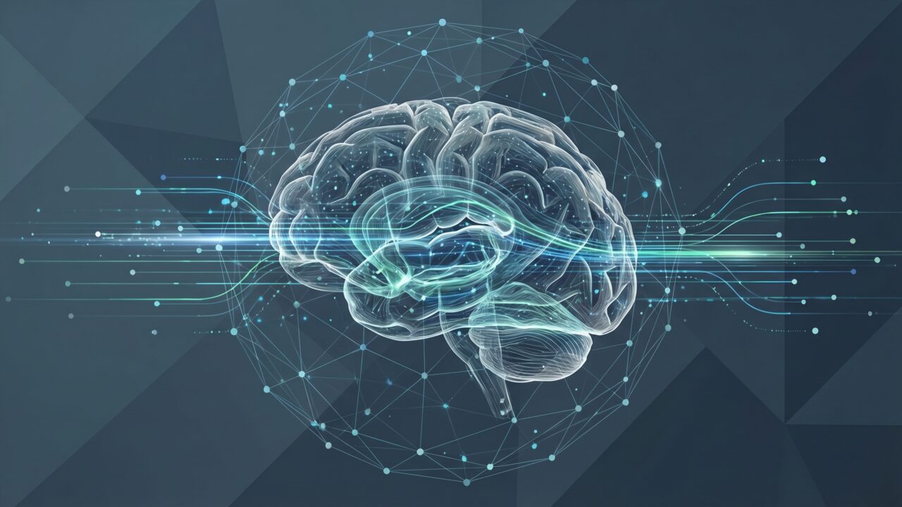 Rome2RioとOmioのChatGPT連携から読み解く、リアルタイムデータ×LLMによる顧客体験の革新