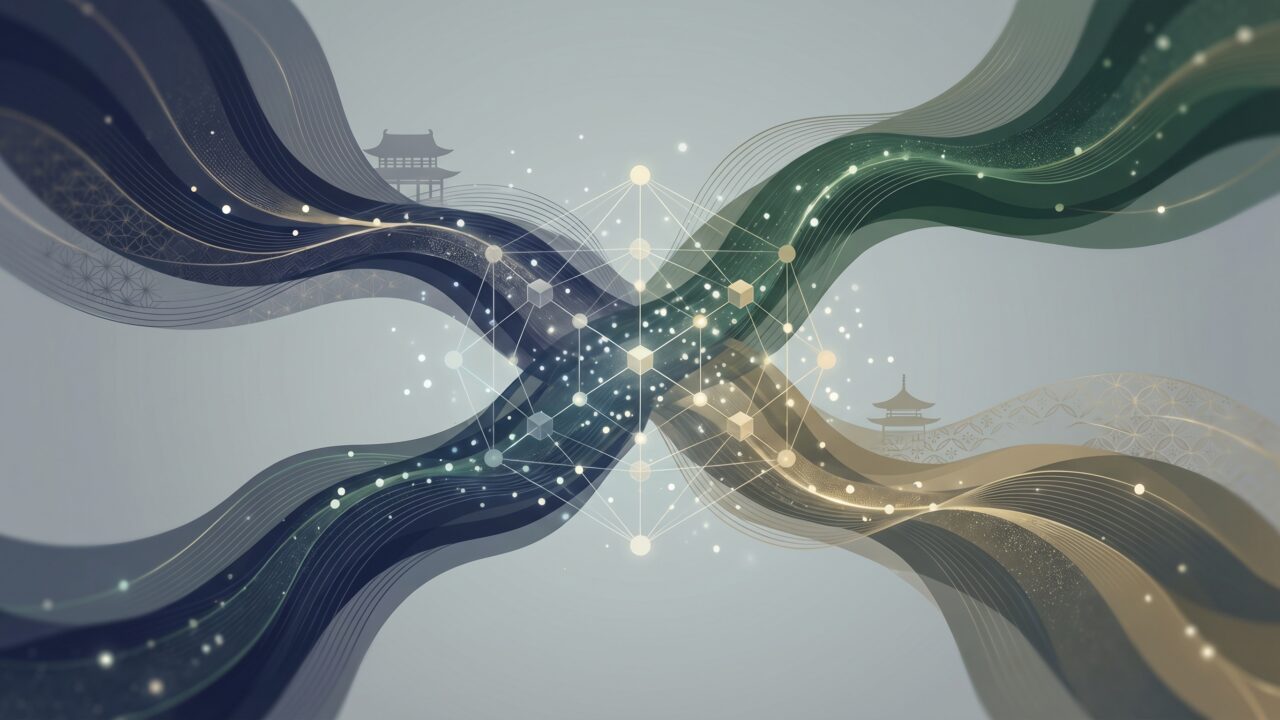 3大LLMの実力比較から考える、日本企業が投資すべき生成AIの選び方