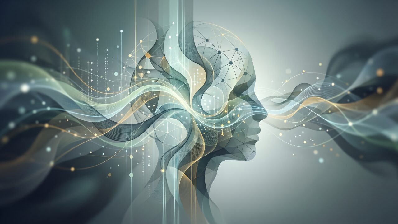 AIの「パーソナライズ化」がもたらす光と影：ユーザー理解の進化と日本企業に求められるガバナンス