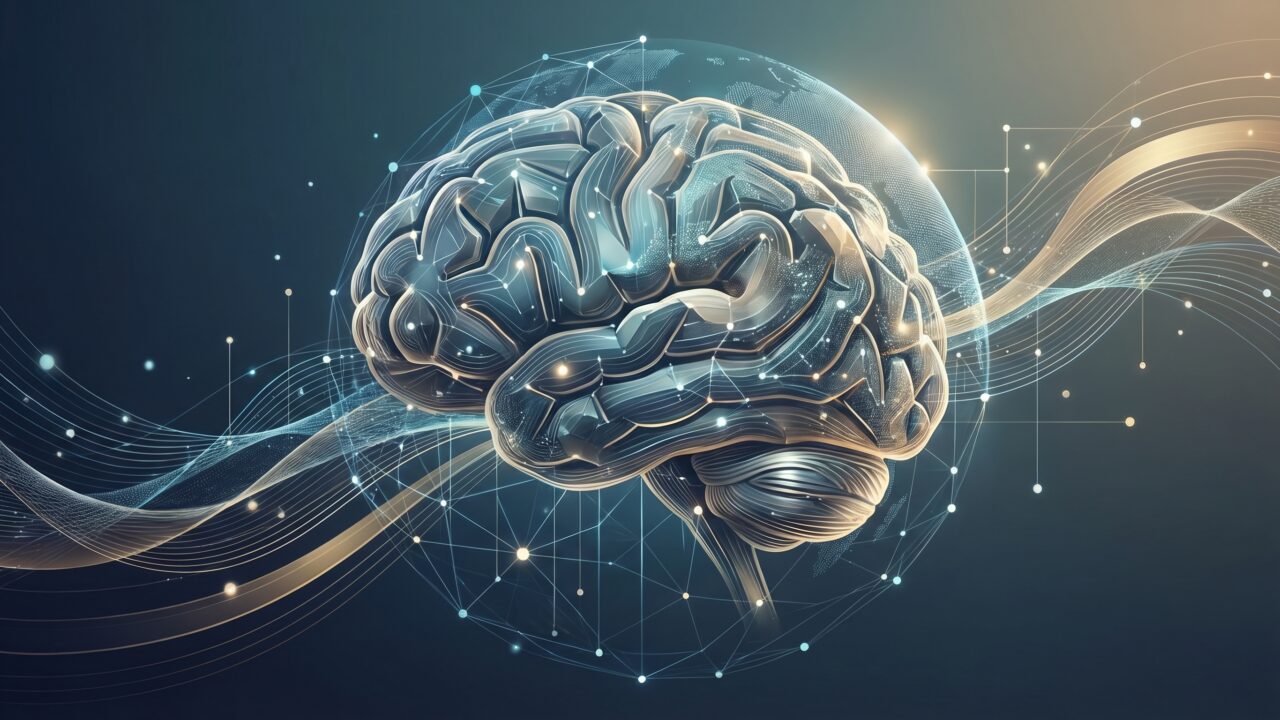 グローバルで高まる「AIのイメージ問題」と日本企業に求められるガバナンス戦略