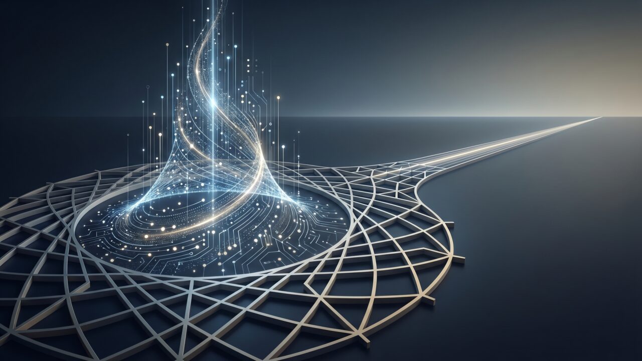 AIブームの過熱とバブル崩壊リスク：日本企業が取るべき「冷静な実務戦略」