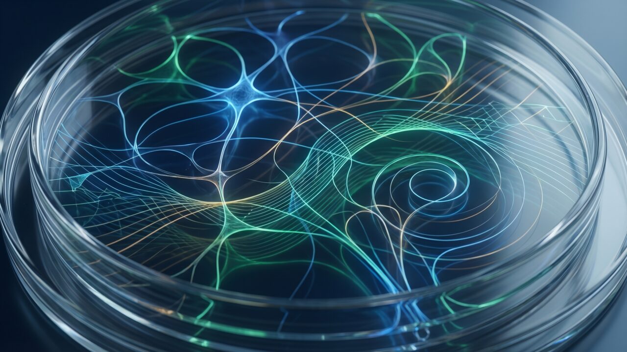 ヘルスケア領域におけるAIチャットボット活用：正確性を引き出すプロンプトと日本企業への示唆