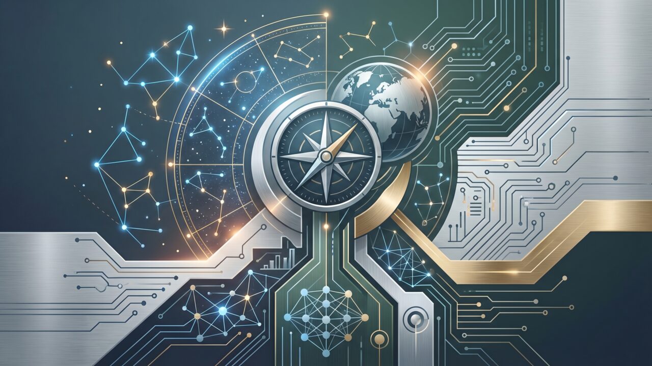 エンタメ領域のAI活用とガバナンス：星占いコンテンツから考えるパーソナライゼーションの未来