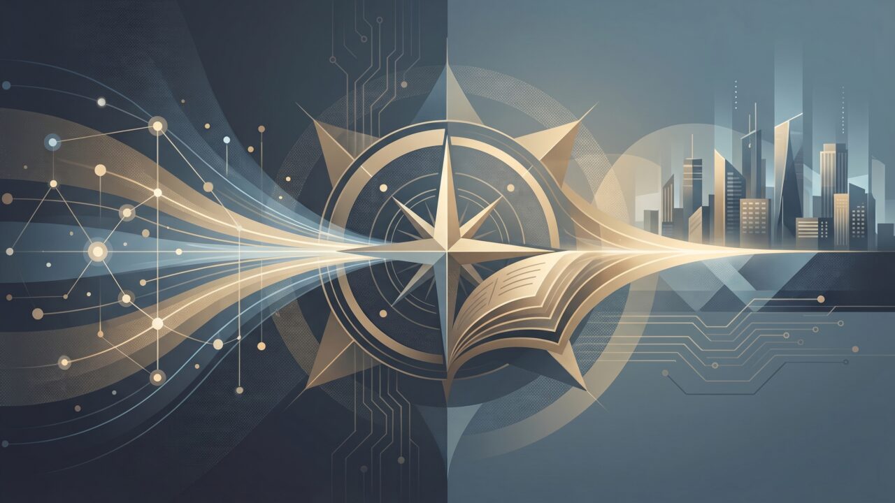 教育界のAI対応から読み解く、日本企業が直面する「組織浸透の壁」と次世代リーダーの条件