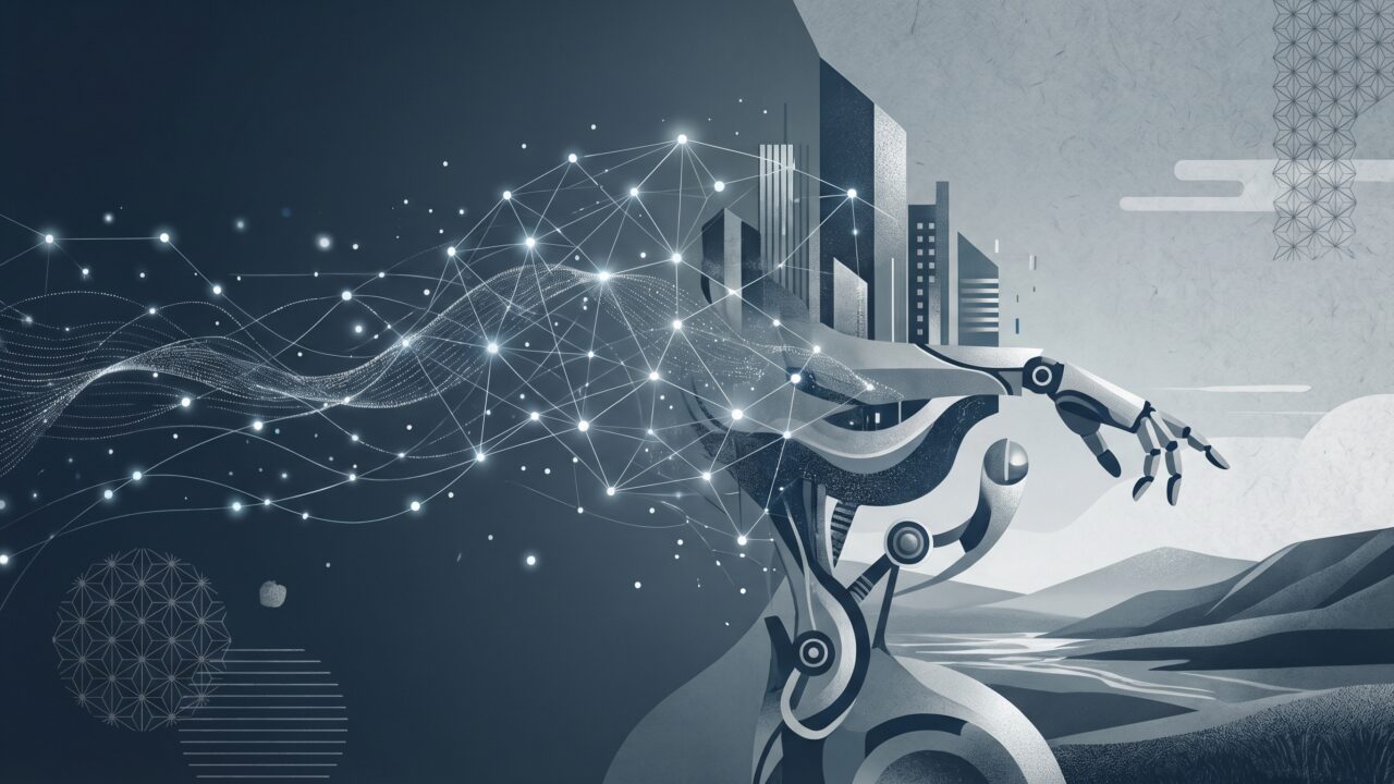 物理世界へ拡張するAIの現在地と、日本企業に求められるガバナンスと実装戦略