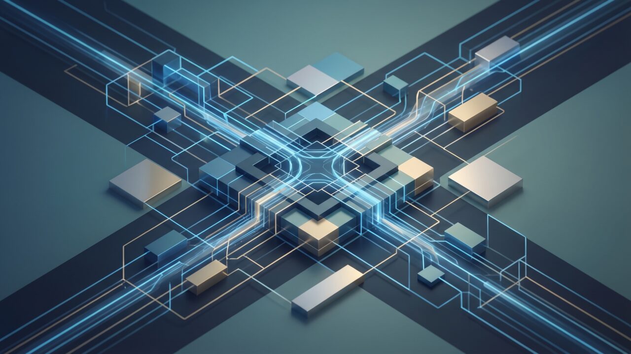 ビジネス品質を担保する「構造化プロンプト」の台頭と日本企業が取り組むべきAI業務の標準化