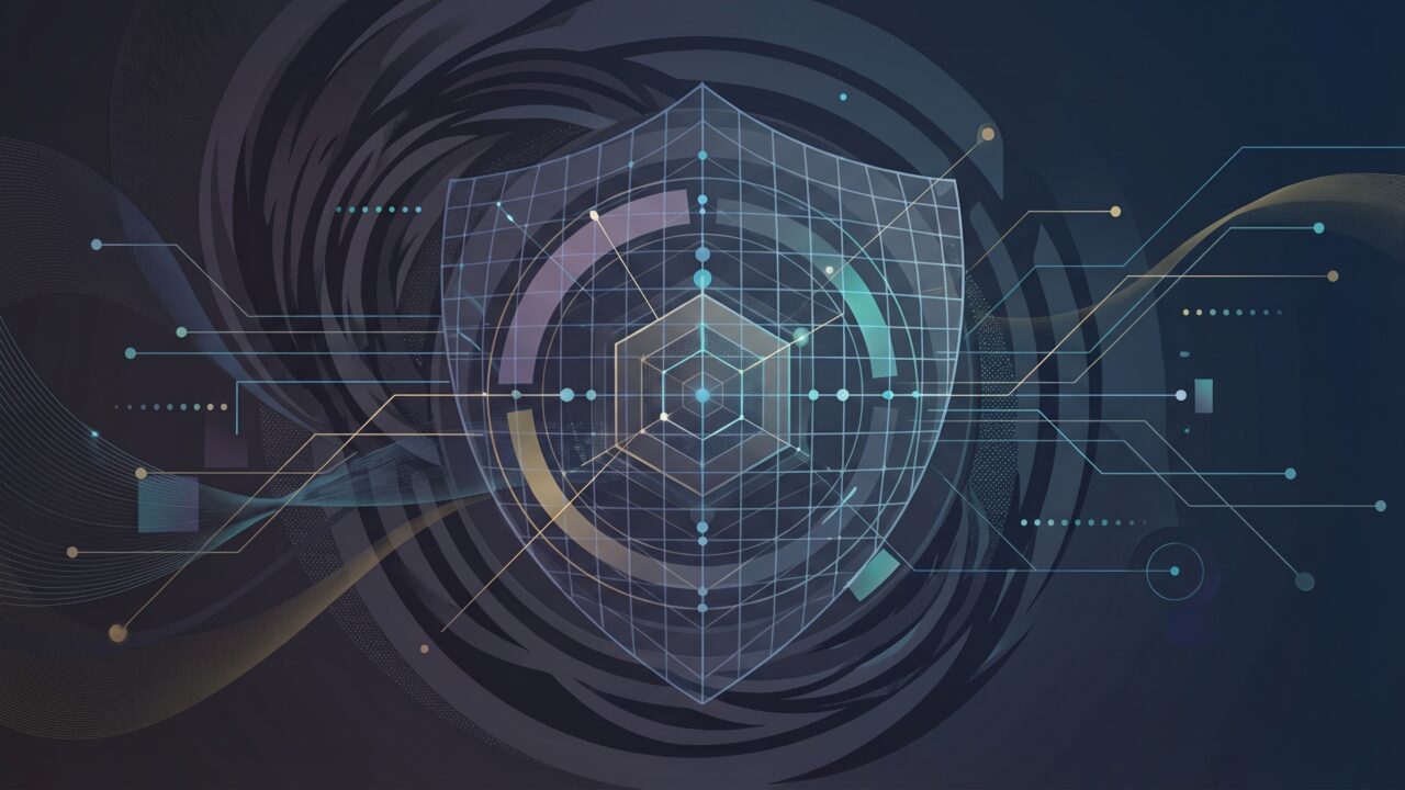 AIを活用した国家規模のサイバースパイ事件から日本企業が学ぶべき教訓