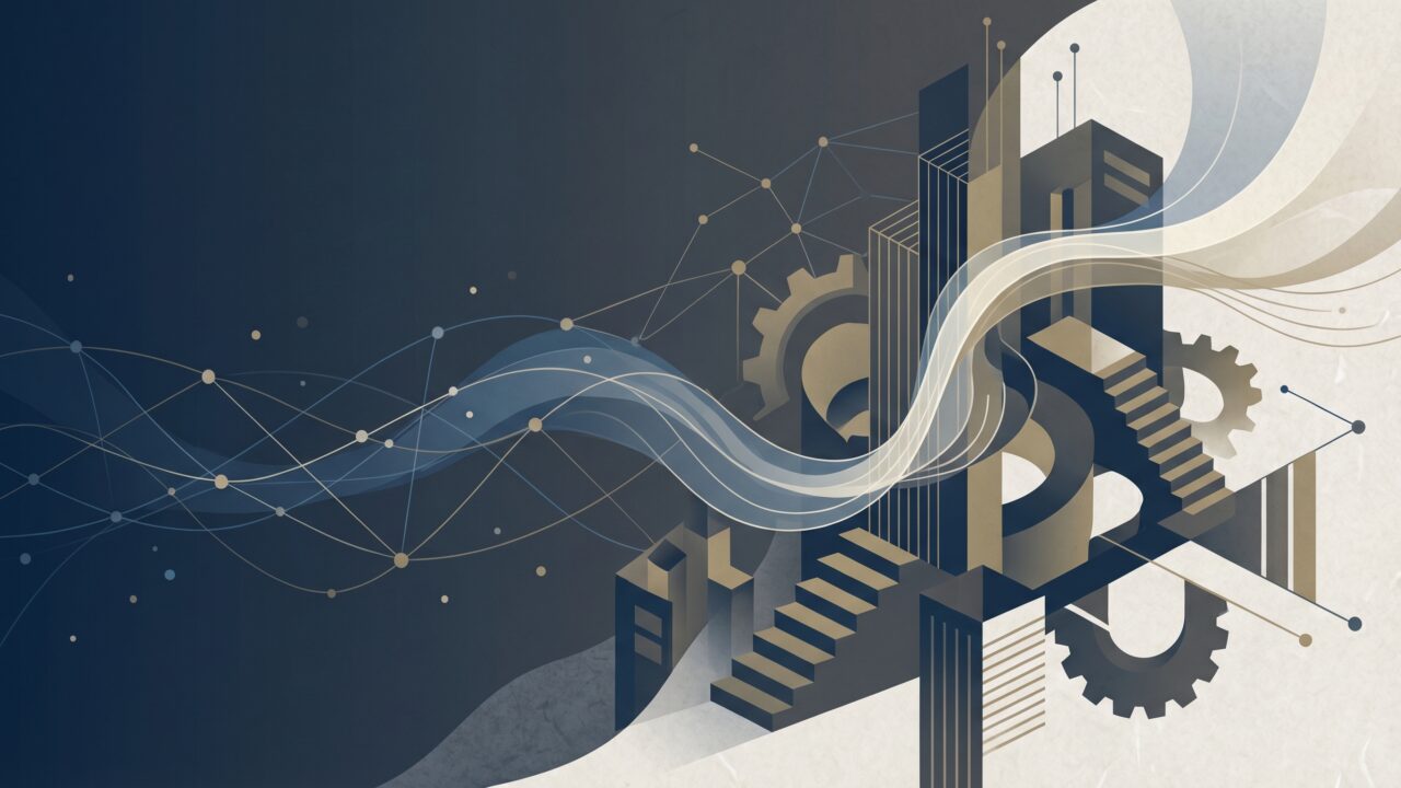 AI推進における「正論」と「タイミング」——組織を動かすコミュニケーションの要諦