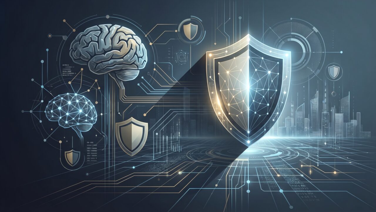 「AIスーパーハッカー」の台頭がもたらす光と影：サイバーセキュリティ自動化の最前線と日本企業への示唆