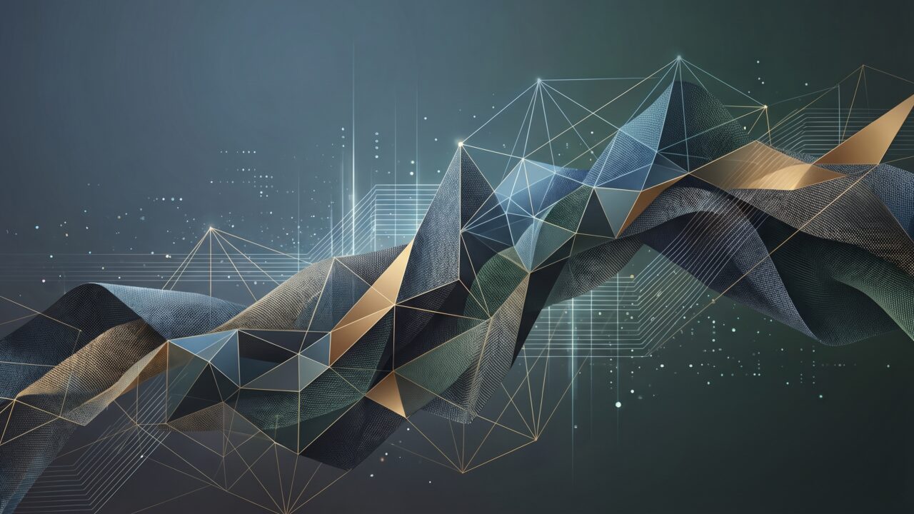 マーケティングAIの実装フェーズ——ファッション業界に学ぶ、実験から「構造的な業務組み込み」への移行