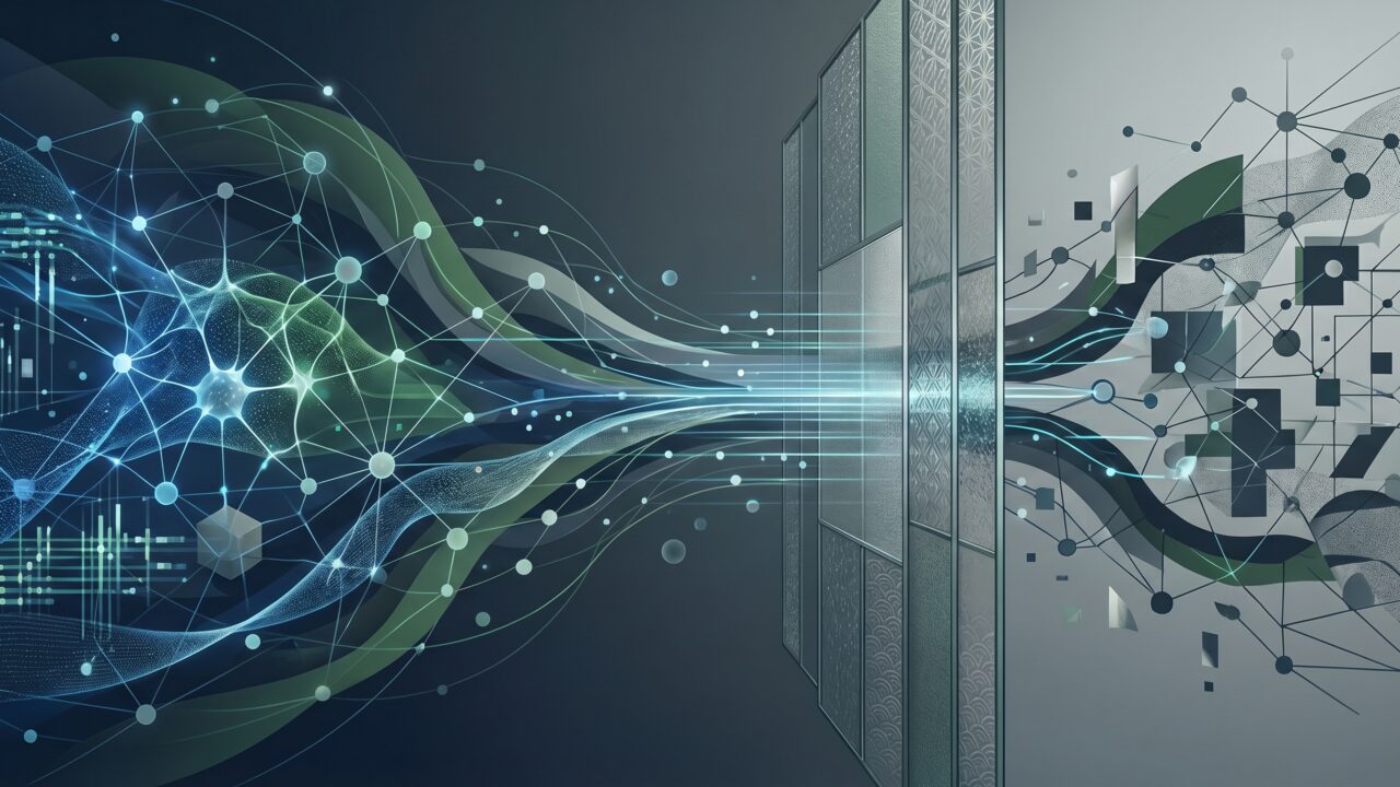 職場のAI利用はなぜ「二極化」するのか？ 米国調査から読み解く、日本企業が乗り越えるべき組織の壁