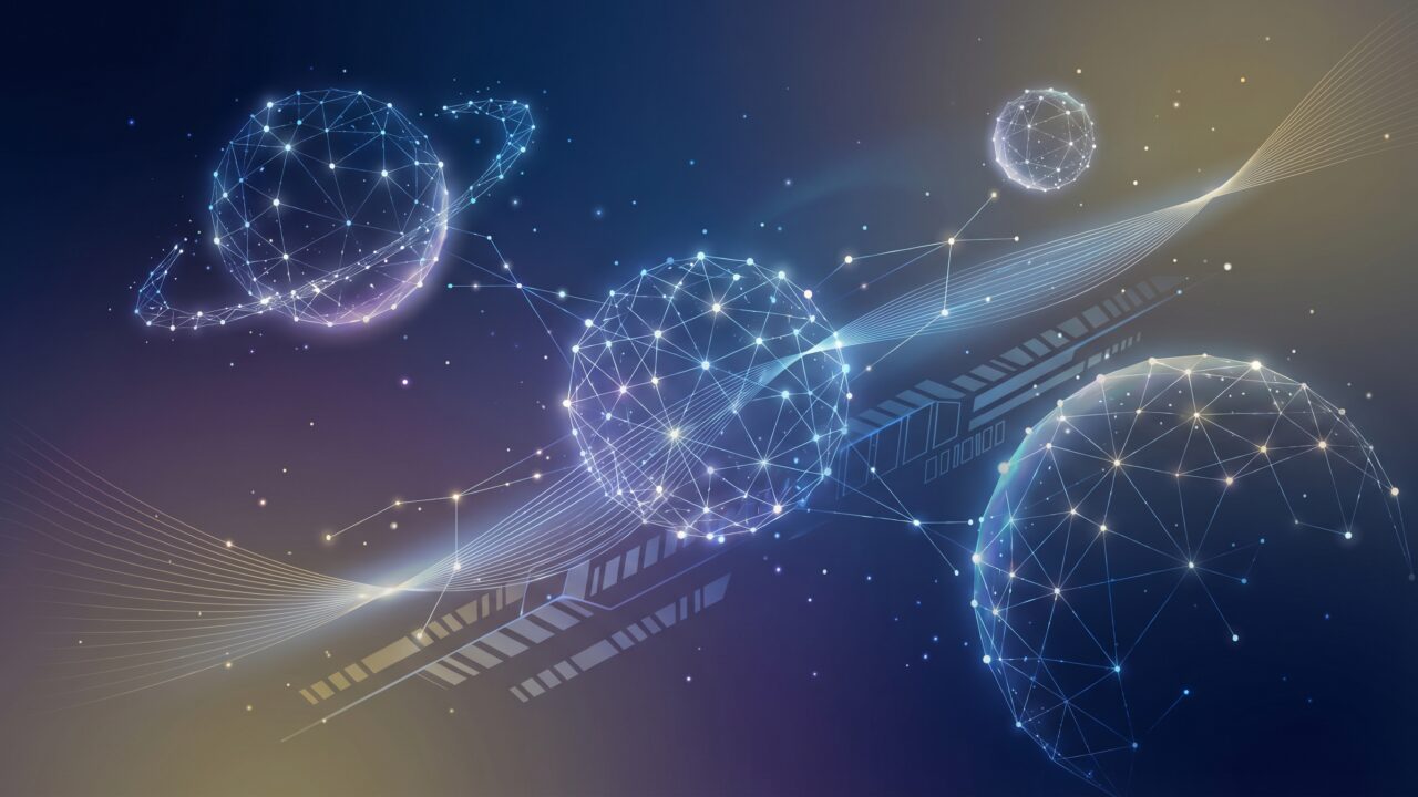 エンタメ・占いコンテンツにおける生成AIの活用：パーソナライズの可能性とガバナンスの課題