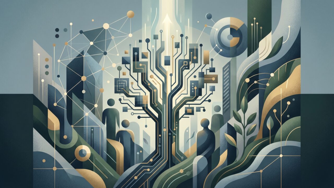 AI時代の人材育成と評価——教育現場の苦悩から日本企業が学ぶべき教訓