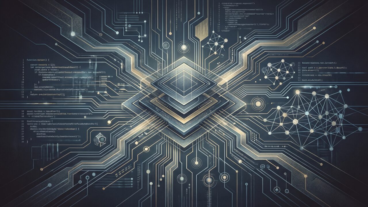 AIスーパーハッカーの台頭：自動化される脆弱性探索と日本企業が直面するセキュリティの新たな次元