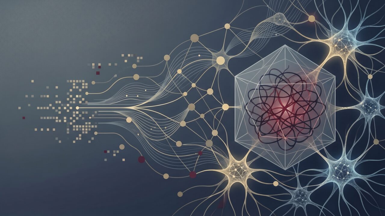 ゲームAIから社会実装へ：対話型AIの進化が突きつける倫理的リスクと日本企業への示唆