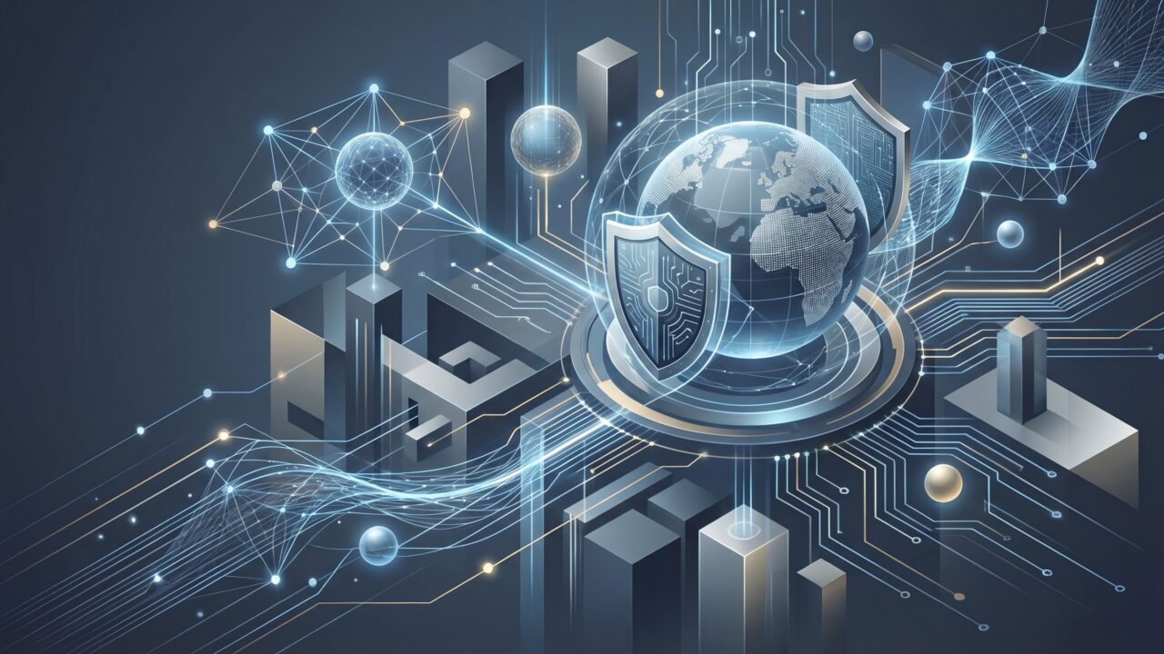 外交交渉のドラフト作成にも生成AIの影——日本企業が学ぶべき機密情報管理とAIガバナンス