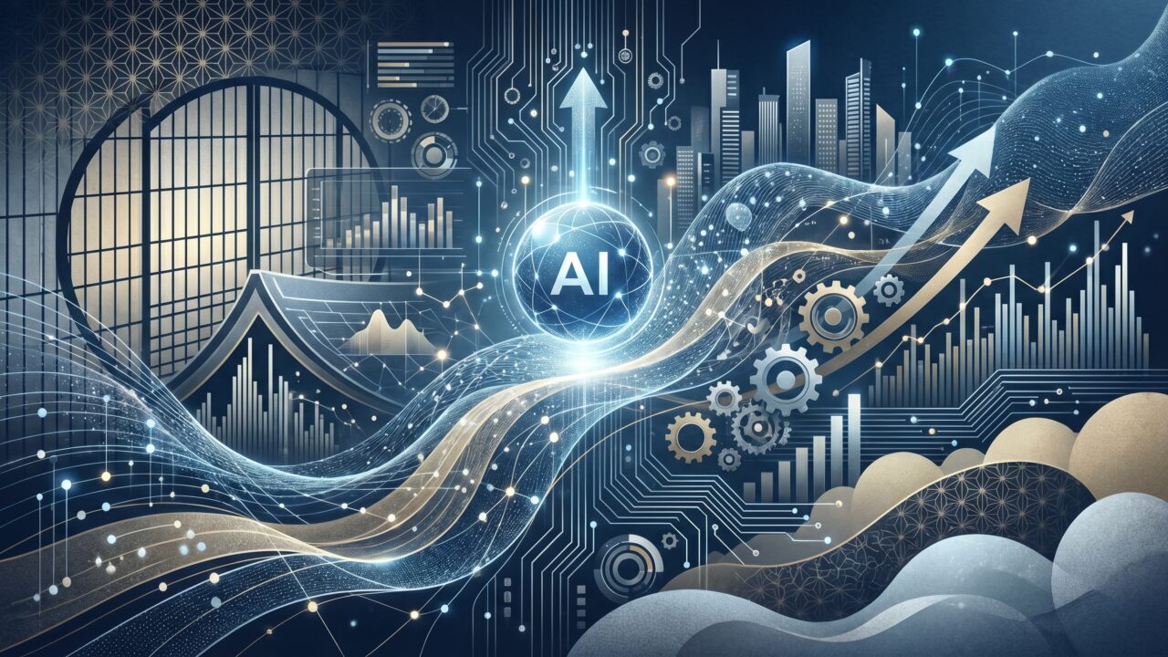 「世界初のAI店長」が示す自律型AIエージェントの可能性と、日本企業に向けた実務的示唆