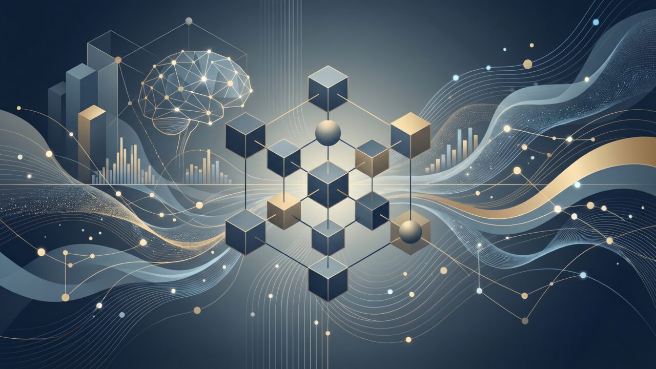 中国AI市場の熱狂から読み解く、日本企業が備えるべき「AIエージェント」の実用化とガバナンス