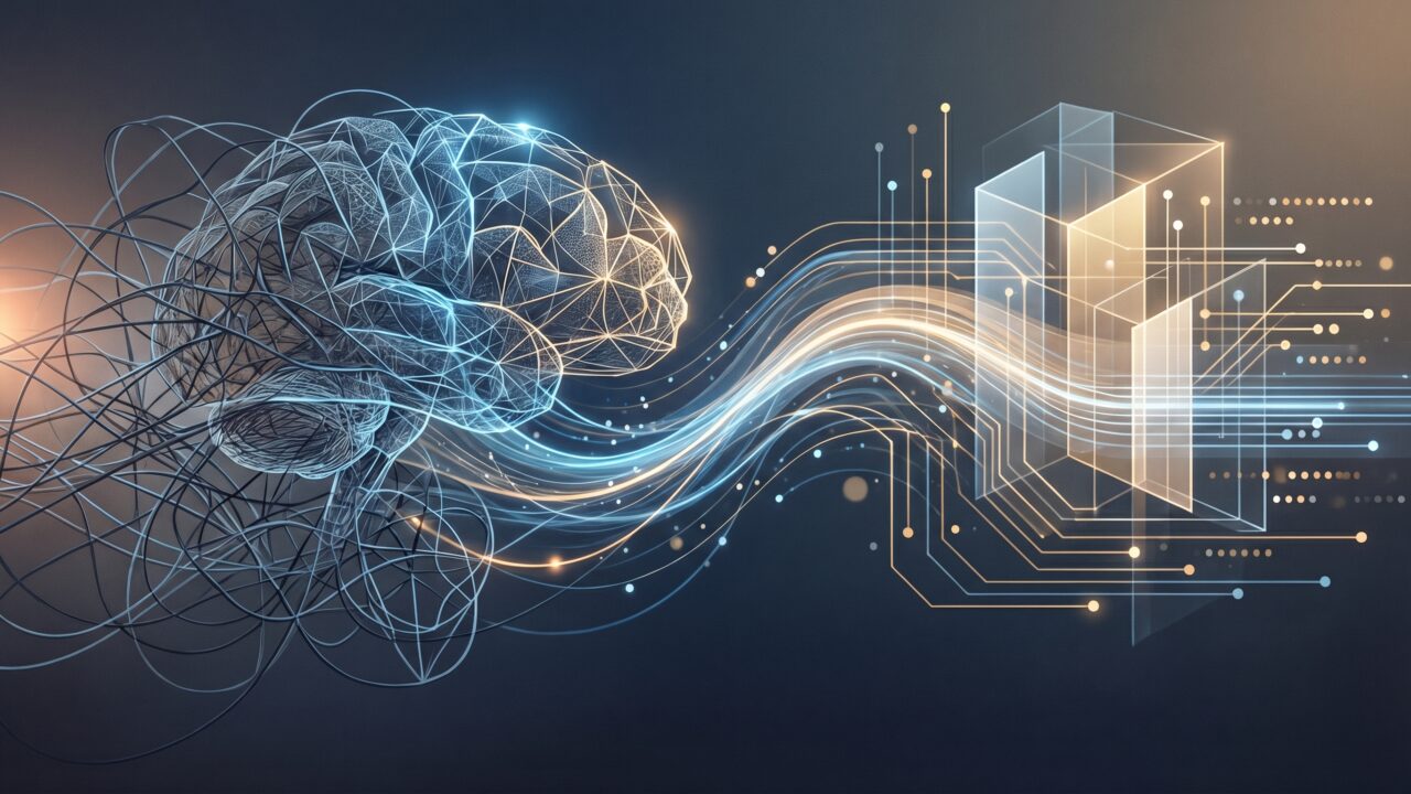 対人関係の悩みをAIに相談する時代へ：生成AIによる「コーチング活用」の可能性と日本企業が留意すべきリスク