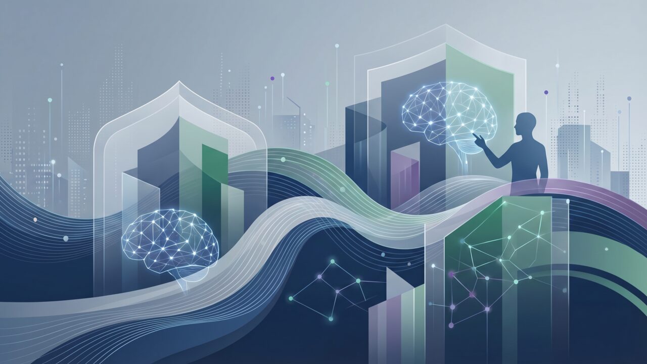 AIの「不適切利用」をどう防ぐか？教育現場の教訓から学ぶ、日本企業に求められるAIガバナンス