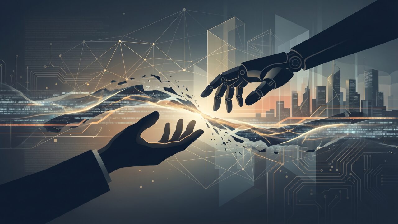 AIチャットボットへの「感情的依存」と法的リスク――米国での訴訟事例から考える日本企業のAIガバナンス