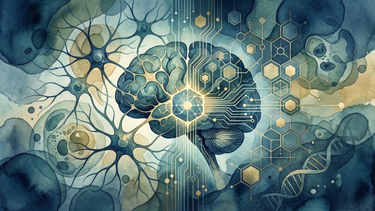 「ニューロシンボリックAI」が変える専門業務：がん治験マッチングの最新事例から読み解く日本企業のAI活用