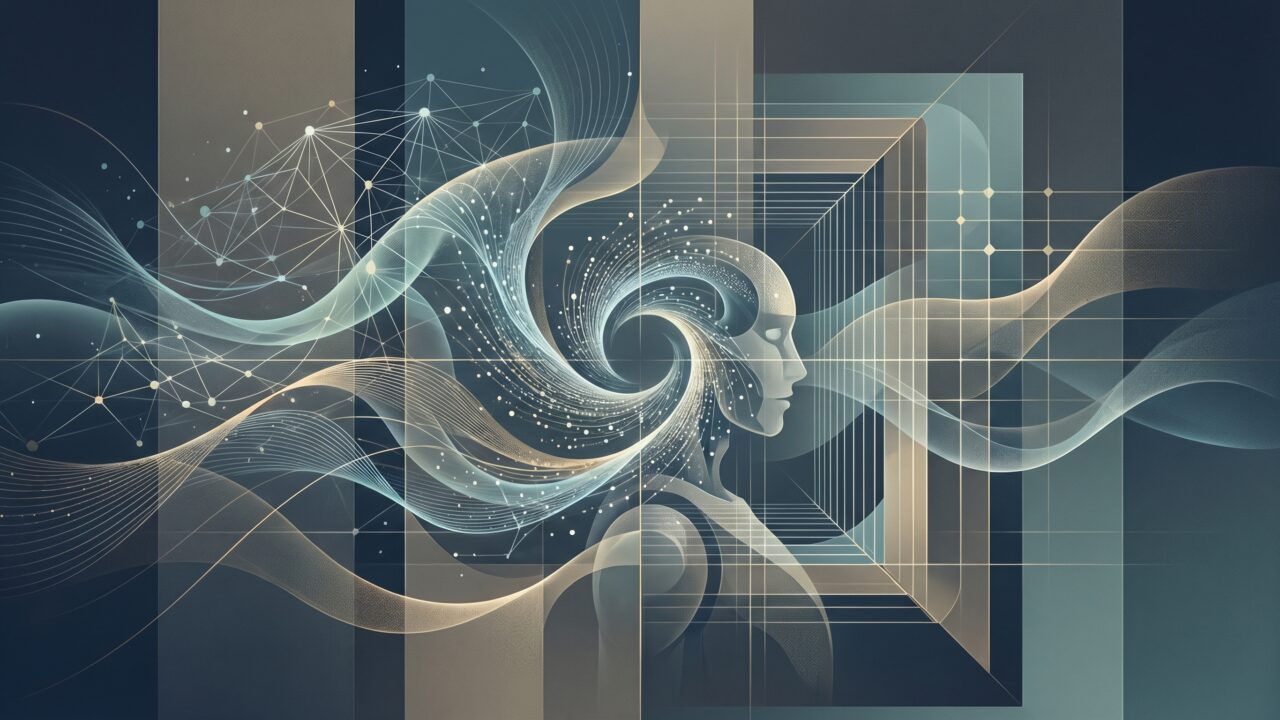 「AI生成動画」と「AIエージェント」の進化から考える、日本企業に必要なAIガバナンスとリスク管理