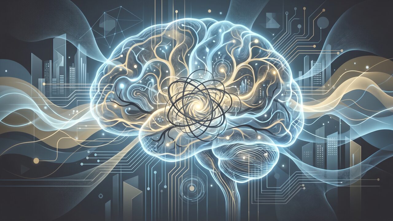 AI導入が招く「脳疲労（Brain Fry）」——日本企業が直面する生産性パラドックスと解決策