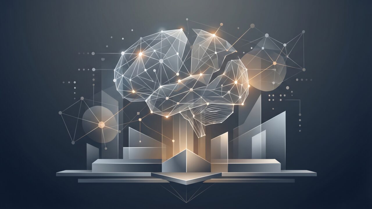 プロンプトで揺らぐAIの倫理観：ChatGPTの回答不一致が示す企業リスクとガバナンスの要所