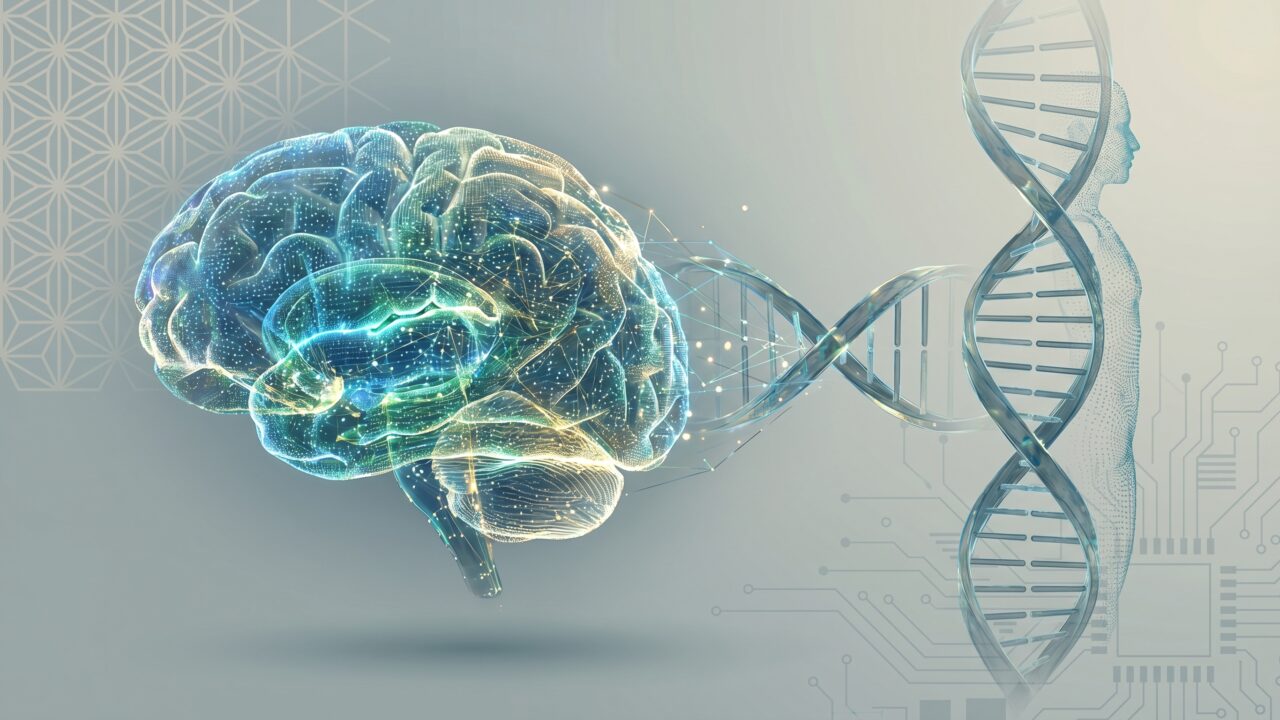 検索エンジンから生成AIへ：ヘルスケア領域におけるChatGPT利用の急増と日本企業が直面する課題