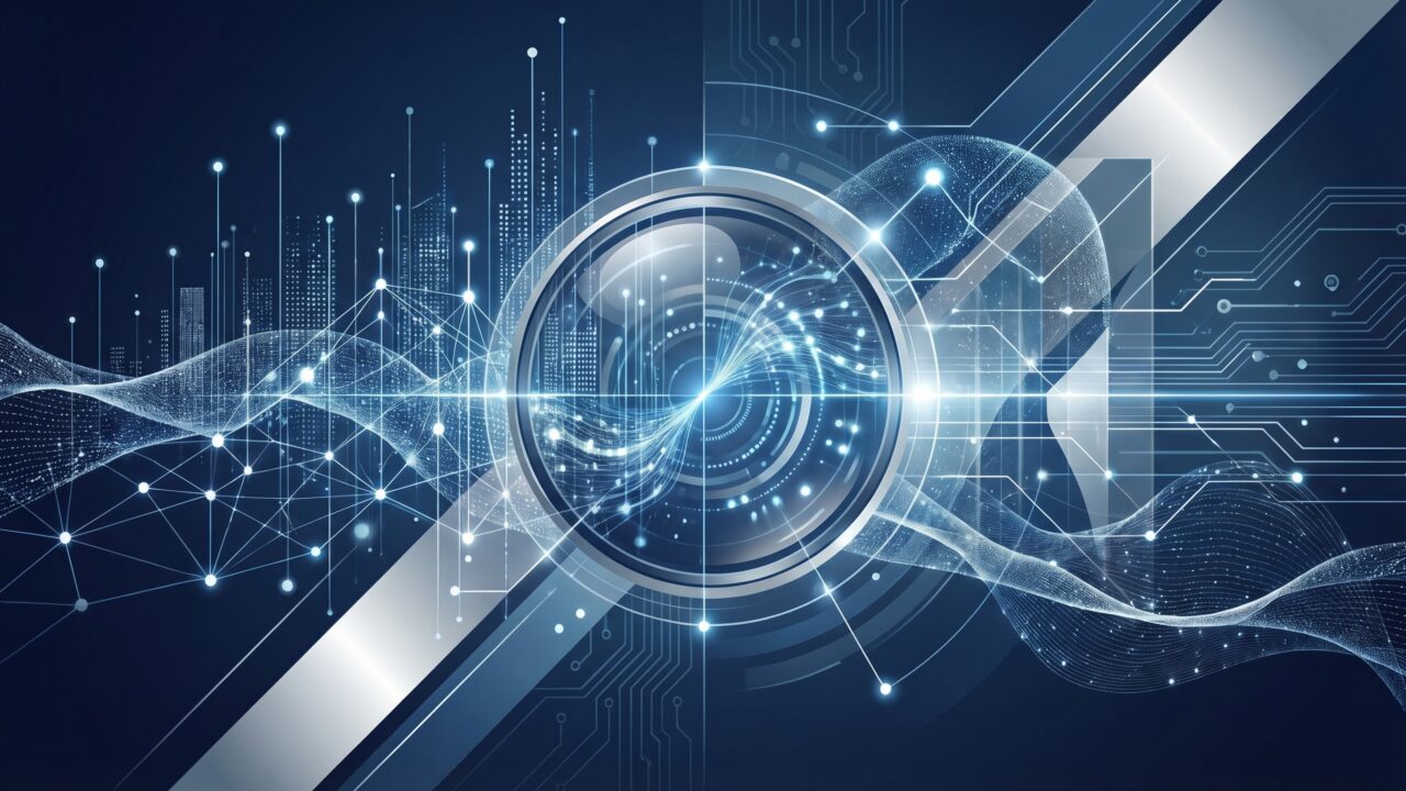 AIエージェント時代に求められる「オブザーバビリティ」とは——CiscoのGalileo買収から読み解く運用監視の未来