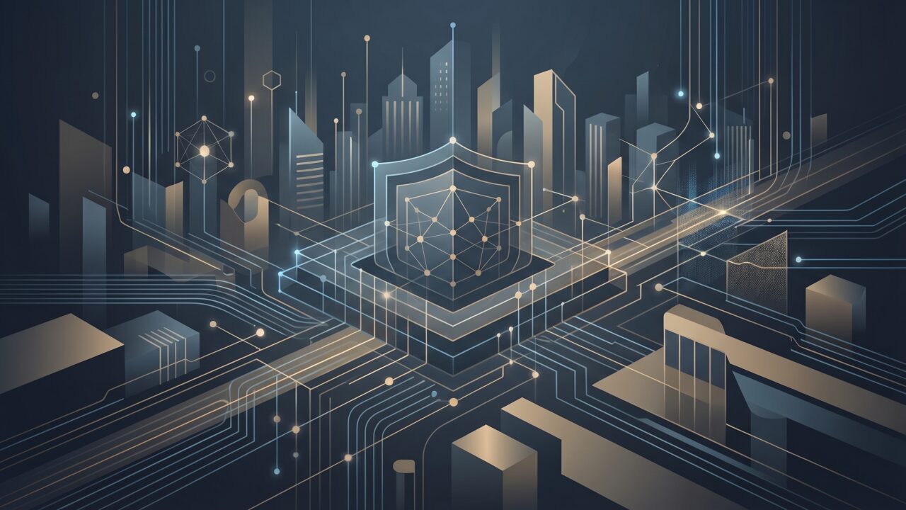 AIエージェント基盤の進化とセキュリティの新たな潮流——Cloudflareの新機能とCiscoの動向から読み解く