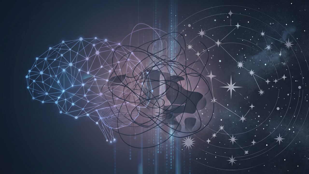 AIの文脈理解とデータ品質の罠：「Gemini」という同音異義語から学ぶRAG構築の実務