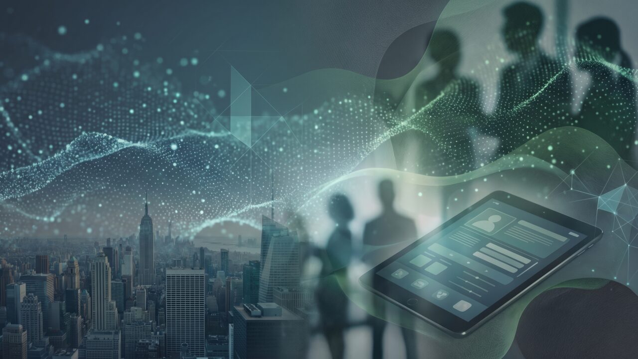 生成AIは「特別な技術」から「日常の体験」へ：Google Geminiのプロモーションから読み解く企業AI活用のヒント