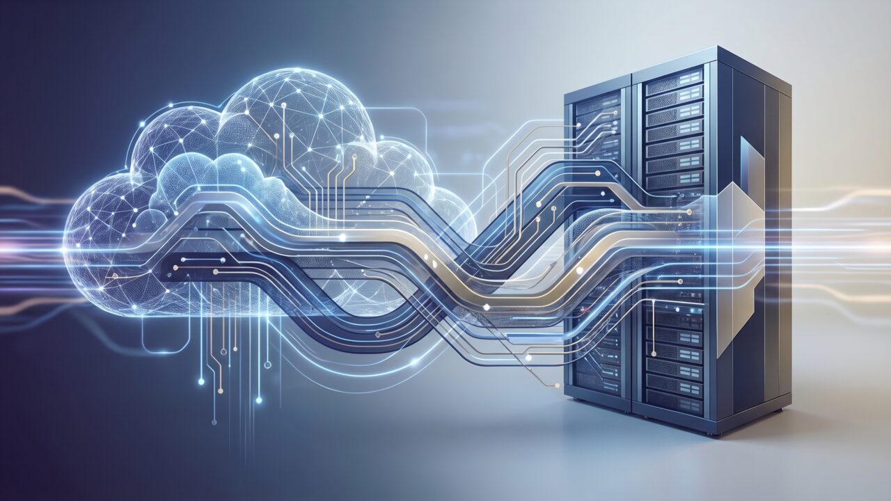 次世代モデルとローカルAIの境界：日本企業におけるハイブリッドLLM戦略の実務と課題