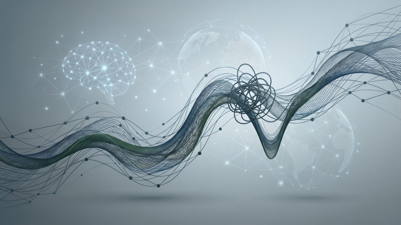 AIの言語格差縮小とモデルアップデートの罠：日本語環境でのLLM運用に求められる新たな視点