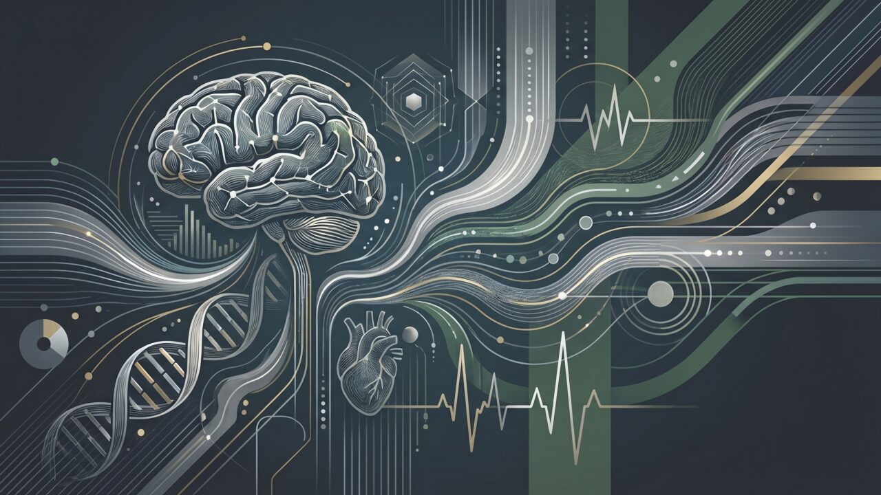 医療分野におけるAIの専門化とリスク管理：ドメイン特化型LLMの構築と日本企業への実務的示唆