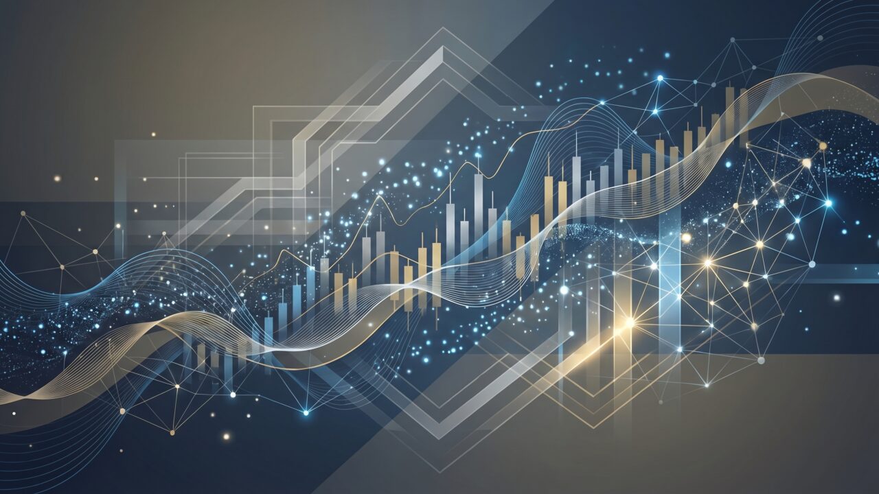 生成AIによる投資信託の推奨比較から読み解く、金融領域でのLLM活用と日本における法規制リスク