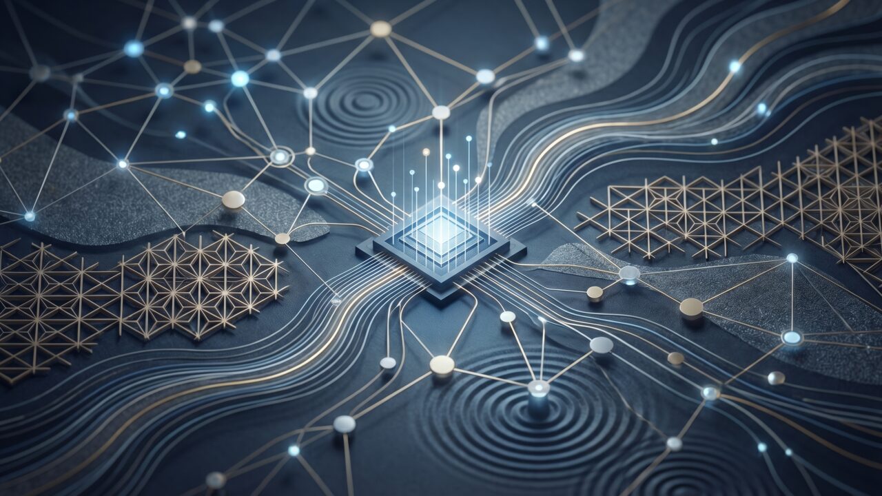 AI検索時代に求められる「LLM可視性」とは？ 日本企業が直面する新しいSEOとブランド戦略