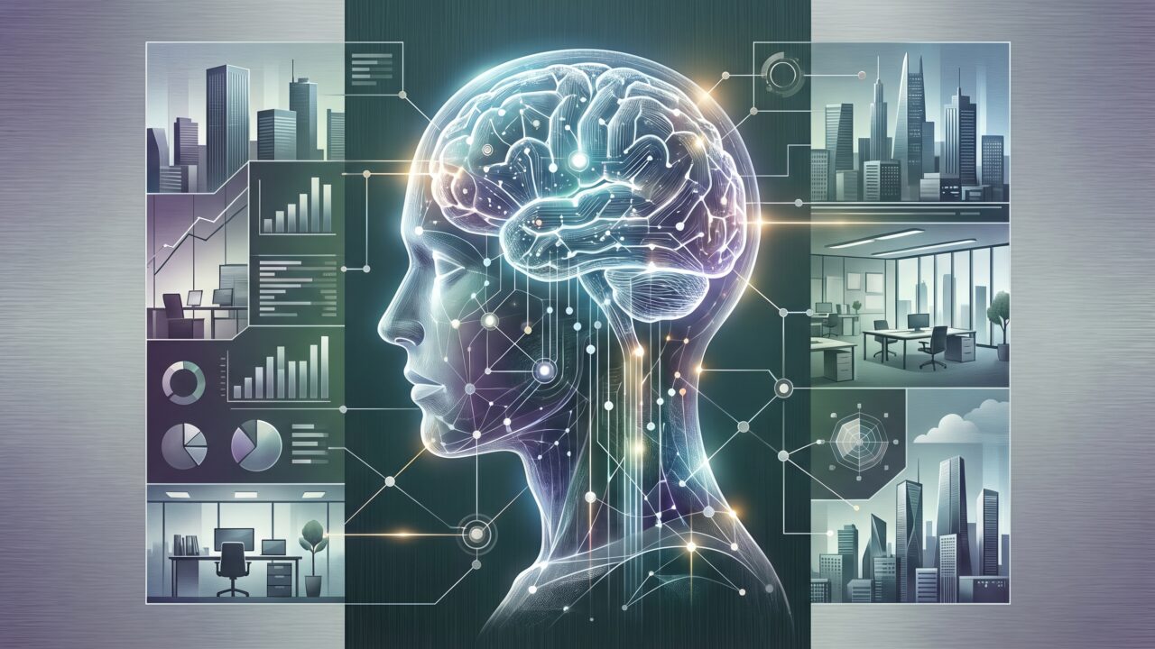 経営トップの「AIクローン」は組織をどう変えるか——Metaの事例から読み解く社内AIペルソナの可能性とリスク