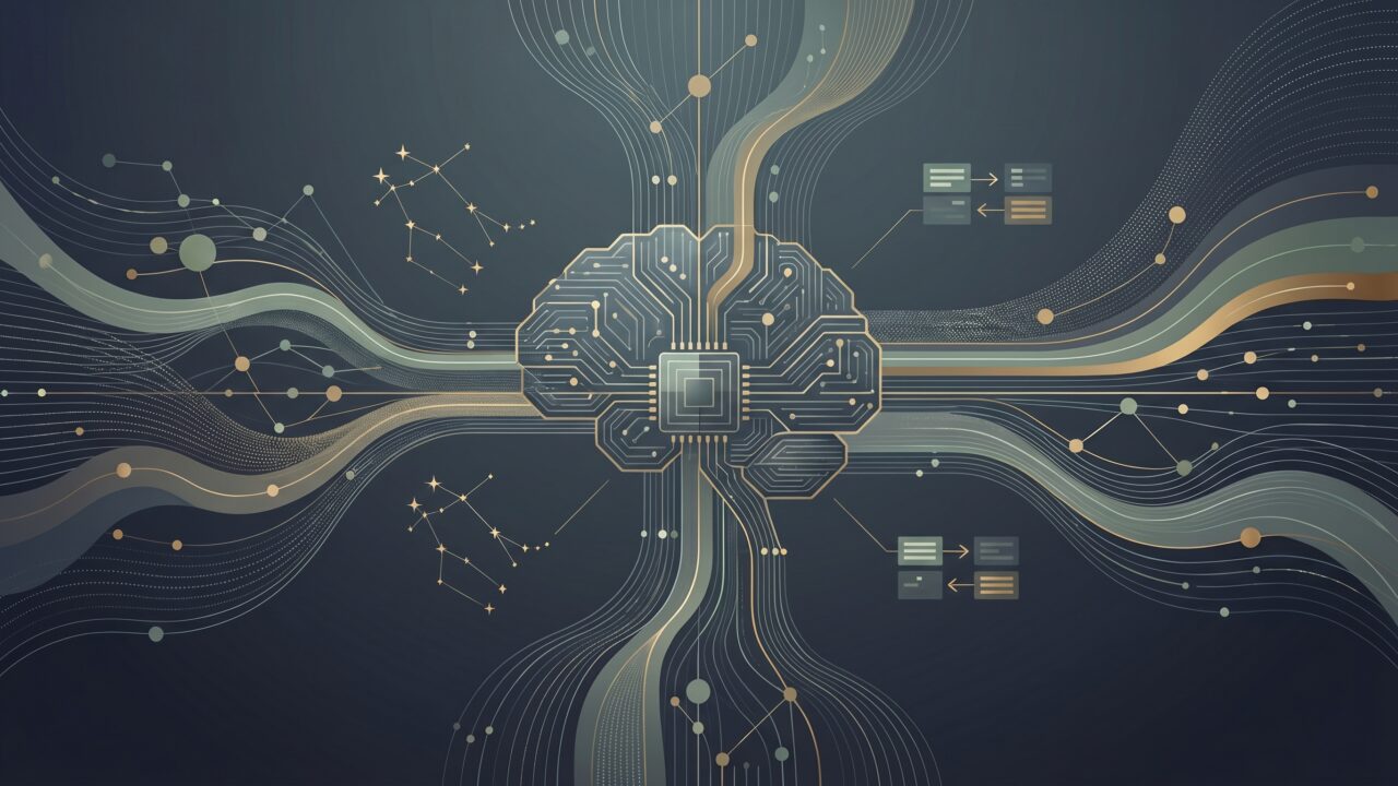 AI情報収集における「ノイズ」問題：多義語検索の罠と高精度なRAG構築に向けたアプローチ