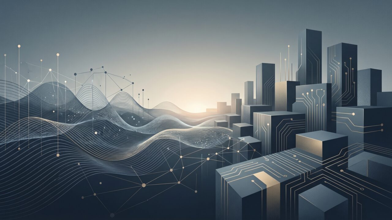 「AIハイプの終焉」と実用化フェーズへの移行：日本企業が直面するROIの壁と次なる一手