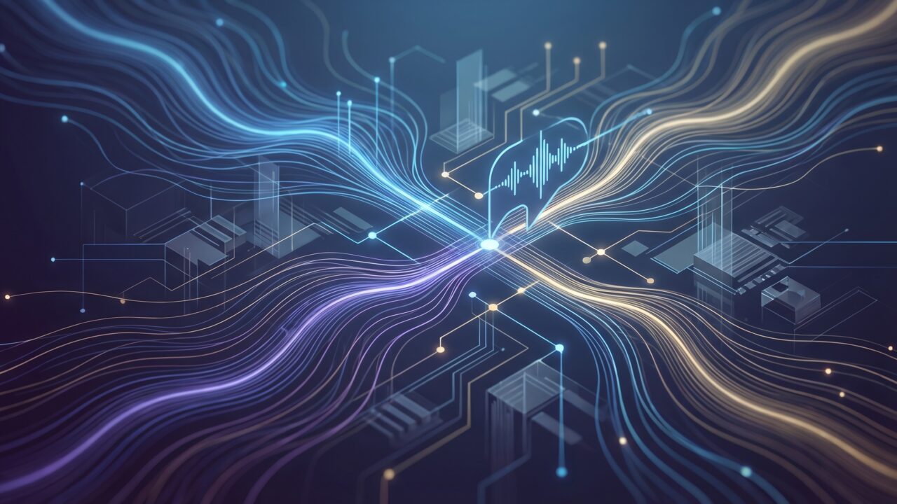 対話型AIが変える顧客体験：SkyscannerのChatGPT連携から日本企業が学ぶべきサービス統合の未来