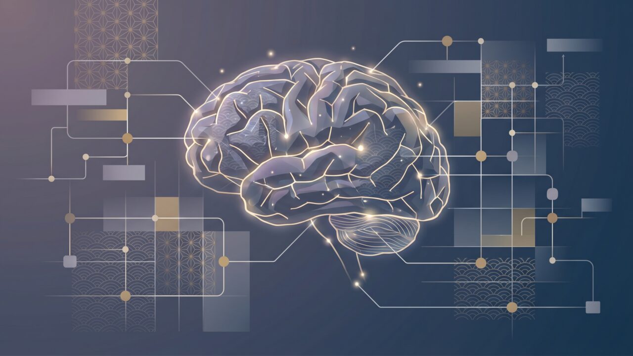 ChatGPTの潜在能力を引き出す：ワークフロー変革に向けた高度な機能と日本企業のガバナンス