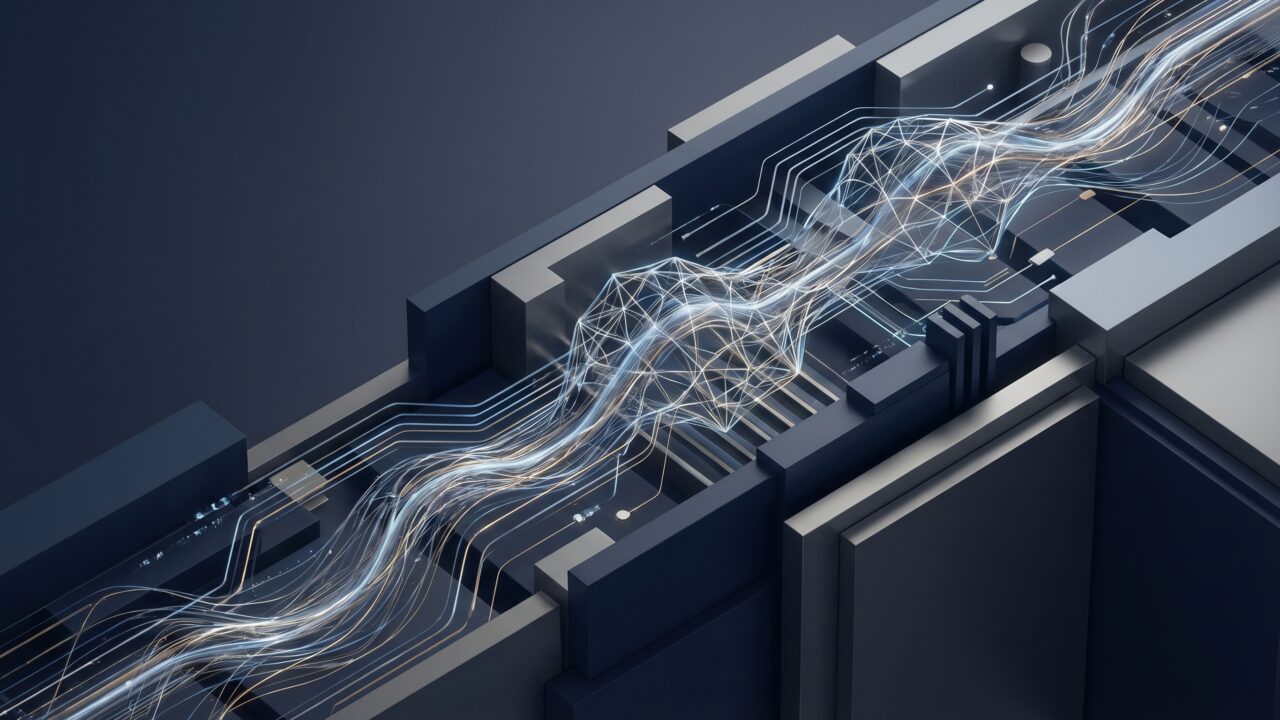 ChatGPT「月額100ドル」Proプラン登場が示す、AIの高度化と日本企業が直面するガバナンスの課題