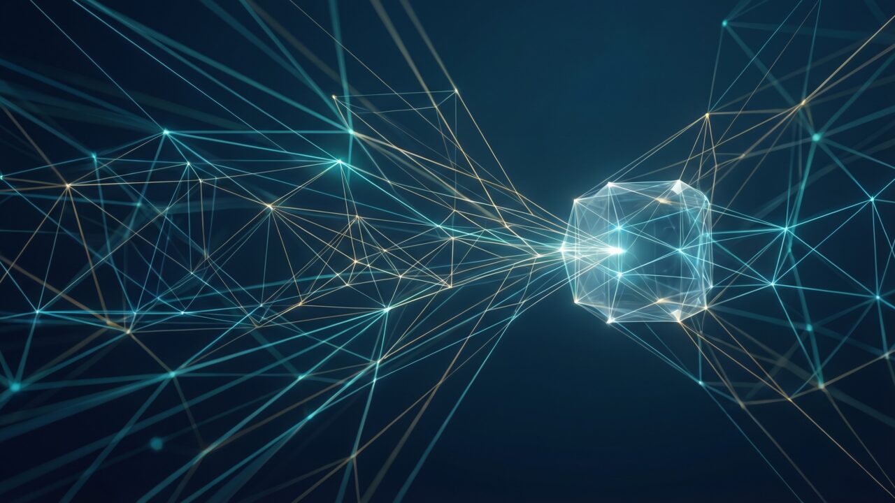 ChatGPTの「思考プロセス可視化」から読み解く、日本企業がAIに求める説明責任と実務適用