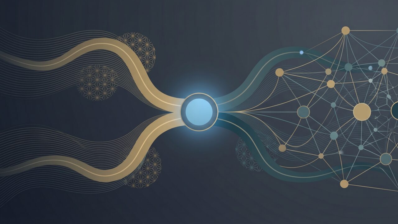 ChatGPTからClaudeへ？実務者が注目するLLMの使い分けと日本企業におけるマルチモデル戦略